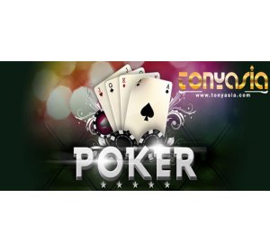 Layanan Agen Poker Online Yang Bisa Memberikan Keuntungan Besar | Bandar Poker Online | Judi Poker